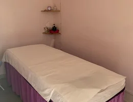 Yi Jia salon massage asiatique