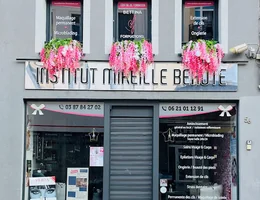 Institut Mireille Beauté