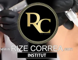 Rize Correa