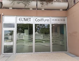 El'net Coiffure