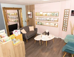 Salon Karine