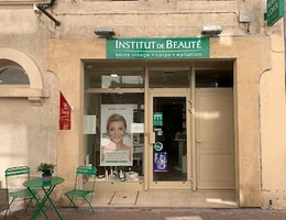 Institut Capital Beauté - Dole