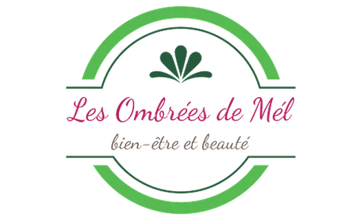 Photo Les Ombrées de Mél