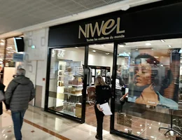 Niwel - Coiffeur Thiais