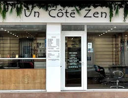 uncotezen - Coloration naturelle végétale vegan - Coiffeur Femme & Homme à Dijon