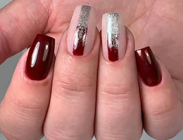 Ongles&Manucure russe à Metz - Elinails