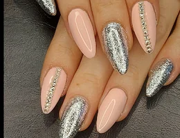 Darling's Nails