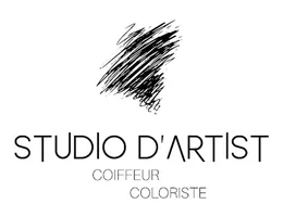 Studio D'Artist