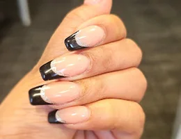 Kim Nails Institut Ongles&Spa Muse