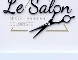 Le Salon