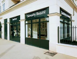 Institut Serenity Beauté