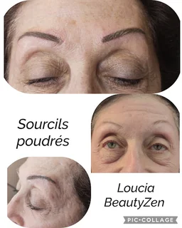 Photo LOUCIA Beauty-Zen ESTHETIQUE