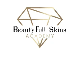 BeautyFull Skins & Academy