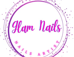 GLAM NAILS ONGLERIE