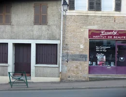 Institut de beauté Coraly Macon