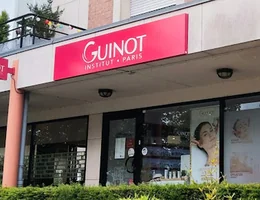 Institut Guinot