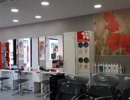 Saint Algue - Coiffeur Romainville