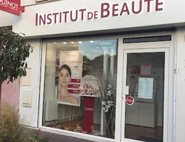 Institut Bien-Être Beauté