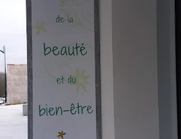 Atelier de la beauté et du bien-être