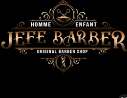 Jefe barber