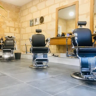 Photo O2 Barbier - Coiffeur Homme