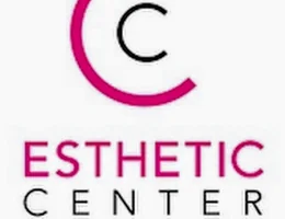 ESTHETIC CENTER SAINT ORENS