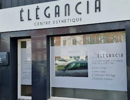 Centre d'esthétique à Tourcoing｜Élégancia