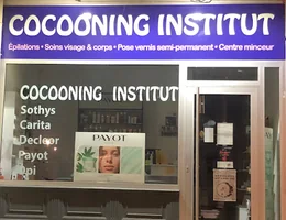 Cocooning Institut Joué Lès Tours