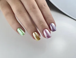 DC Nails