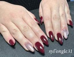 Syl'ongle31