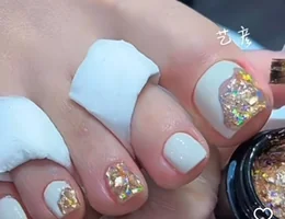 Sonia Nails