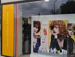 Camille Albane - Coiffeur Asnieres-sur-Seine