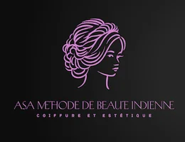 ASA Méthode Indienne Beauté