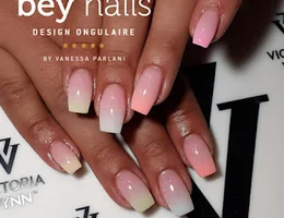 Bey'Nails