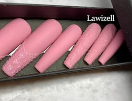 Lawizell