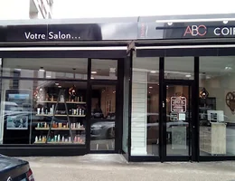 ABC Coiffure Thonon