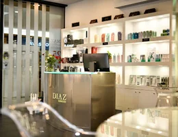 DIAZHAIRDRESSER LABÈGE