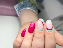 D'nails