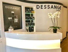 DESSANGE - Coiffeur Saint Jean De Luz