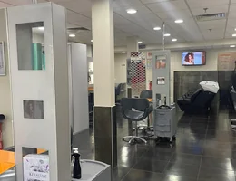 Fabio Salsa - Coiffeur Neuilly-sur-Marne