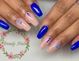 Beauty Nails