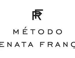 Drainage Renata França Metz