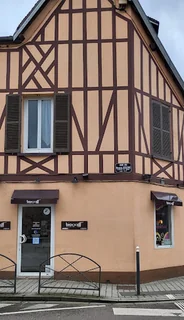 Photo Biocoiff' - Coiffeur Bio Rouen et Colorations Végétales