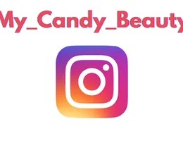 My Candy Beauty Institut spécialiste Detatouage sourcils et rehaussement de cils