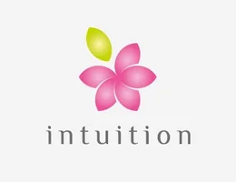 Massage bien-être Muret - Intuition