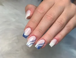 Fairy’s Nails