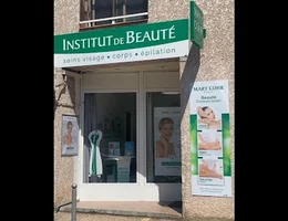 Institut Clair Beauté