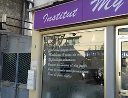 Institut My Loan