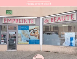 Empreinte De Beauté