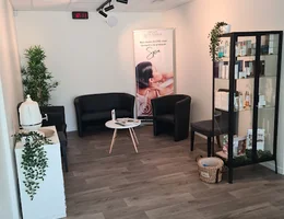 École Terrade Vichy - Formation Esthétique, Coiffure, Maquillage & Spa